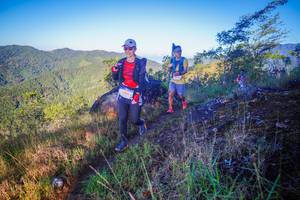 BIB: 300
                            <button type="button" onclick="openModal(19063797)" class="btn btn-primary btn-sm float-right btn-popup" data-toggle="modal" data-target=".modal-high-quality">
                        <i class="fas fa-shopping-cart"></i> Add to Cart
                    </button>
                                            <button type="button" onclick="isThisMe(19063797, true)" class="btn btn-success btn-sm float-right btn-popup btn-isme hidden" data-toggle="tooltip" data-placement="bottom" title="นี่คือรูปของคุณใช่ไหม คลิกที่นี่เพื่อเอาเข้าอัลบั้ม">
                        <i class="fas fa-plus"></i> Add to album
                    </button>
                    <button type="button" onclick="isThisMe(19063797, false)" class="btn btn-warning btn-sm float-right btn-popup btn-isnotme hidden">
                        <i class="fas fa-ban"></i> Remove from album
                    </button>